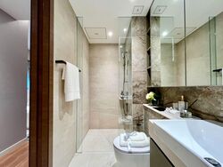 ARDOR RESIDENCE (D15), Apartment #473155691